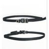Used VOLK TACTICAL GEAR VIPER BELT V2