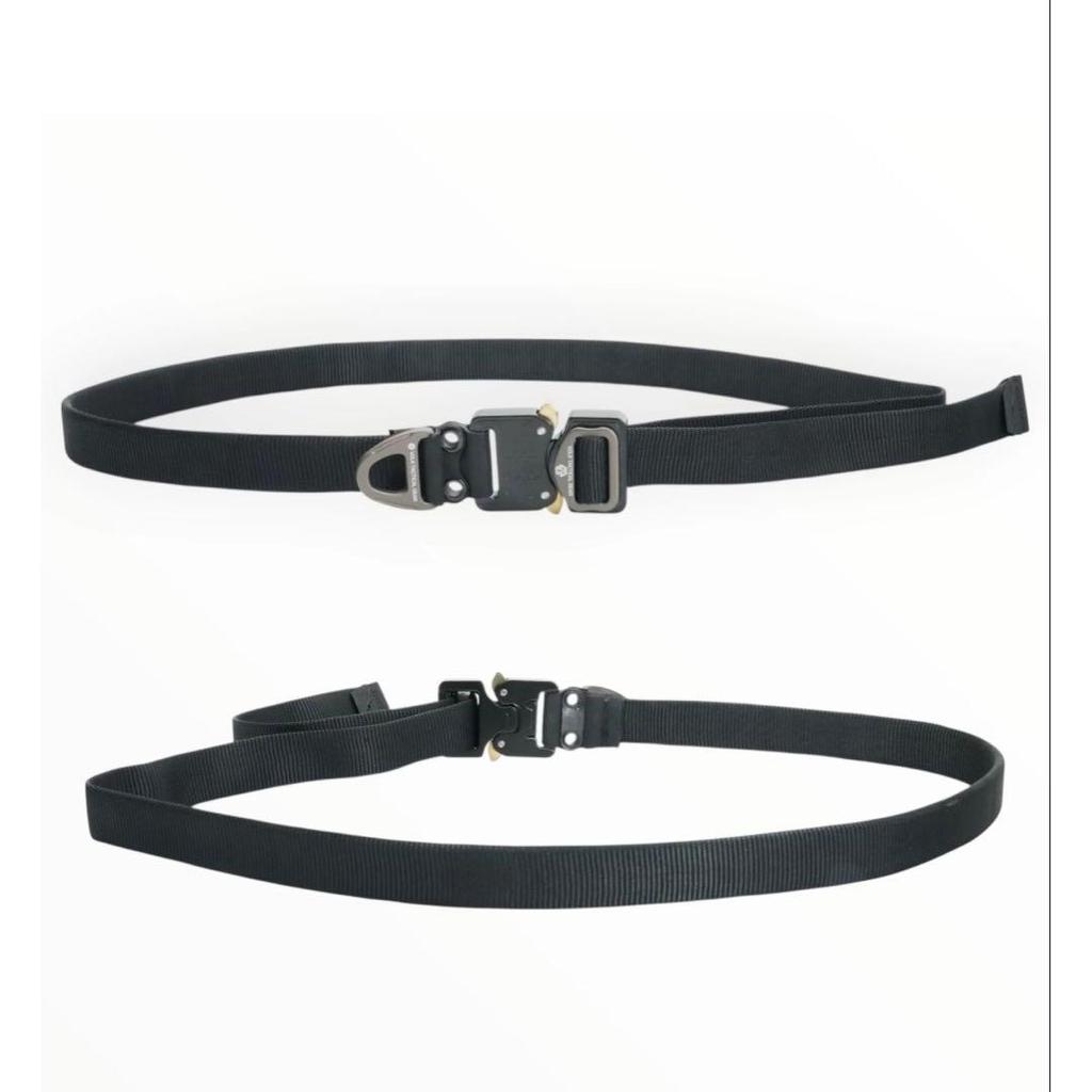 Used VOLK TACTICAL GEAR VIPER BELT V2