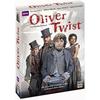 LCJ Editions Oliver Twist - Coffret 2 DVD - 3550460039494