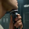 Philips series 5000 s5884/50 shaver