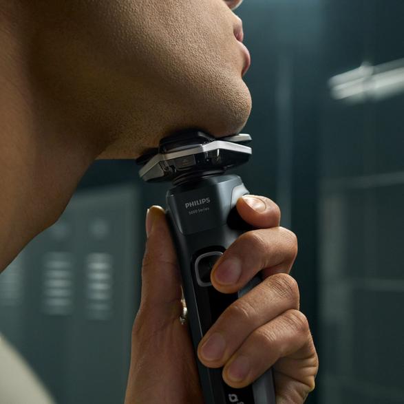 Philips series 5000 s5884/50 shaver