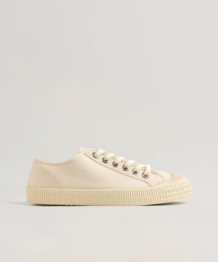 Novesta Star Master Beige/Ecru