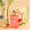 Women's Perfume Narcisol Fresh and Lasting Eau De Perfume Floral Feminine Niche Perfume 60ml