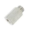 Adapter Bit Set Bits Interface Bits Interface Bit Set Brand New China Converter Grinder Polisher M14/16 Adapter