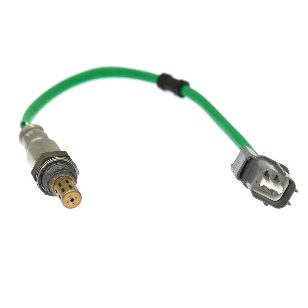Oxygen Sensor 36532-RKC-004 for Honda Elysion RR1 2004-2007