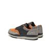 Men's Nike Air Safari Hm3818 Brown Sneakers