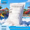Concentrated Foam Powder for Universal Bubble Machines: Party, Pool, Kindergarten, Vertical Jet & Stage Use