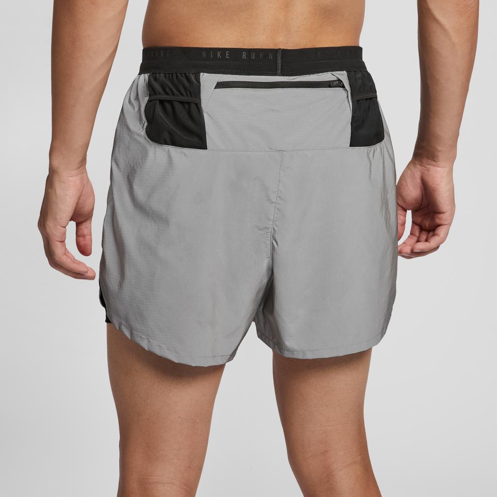 Nike Dri FIT ADV Sports Shorts Men's IM6268-010