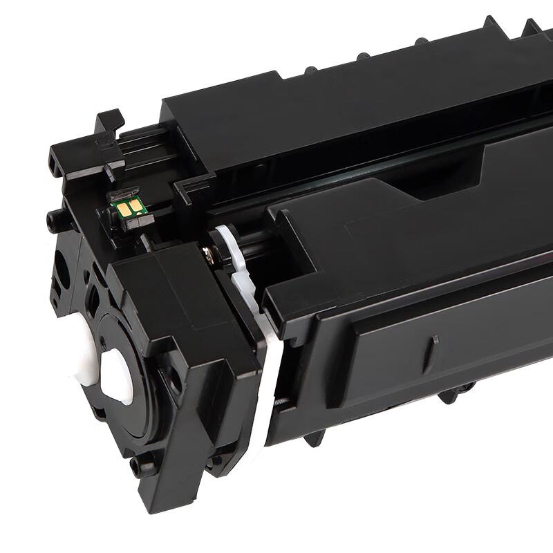 TIANSE Compatible with Canon 054 Toner Cartridge for MF643Cdw, MF645Cx, MF641Cw, LBP621Cw, LBP623Cdn, LBP623Cdw Printer, CRG054 Toner Cartridge Blue
