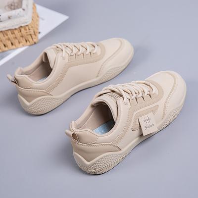Damenschuhe – Sportschuhe