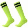 Stockings Summer Football Socks Youth Sports Football Socks Sports Stockings Adult Men'S And Women'S Socks