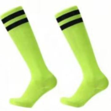 Stockings Summer Football Socks Youth Sports Football Socks Sports Stockings Adult Men'S And Women'S Socks