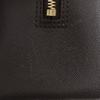 LOUIS VUITTON Brera Handbag N51150 Brown Damier canvas Women Used