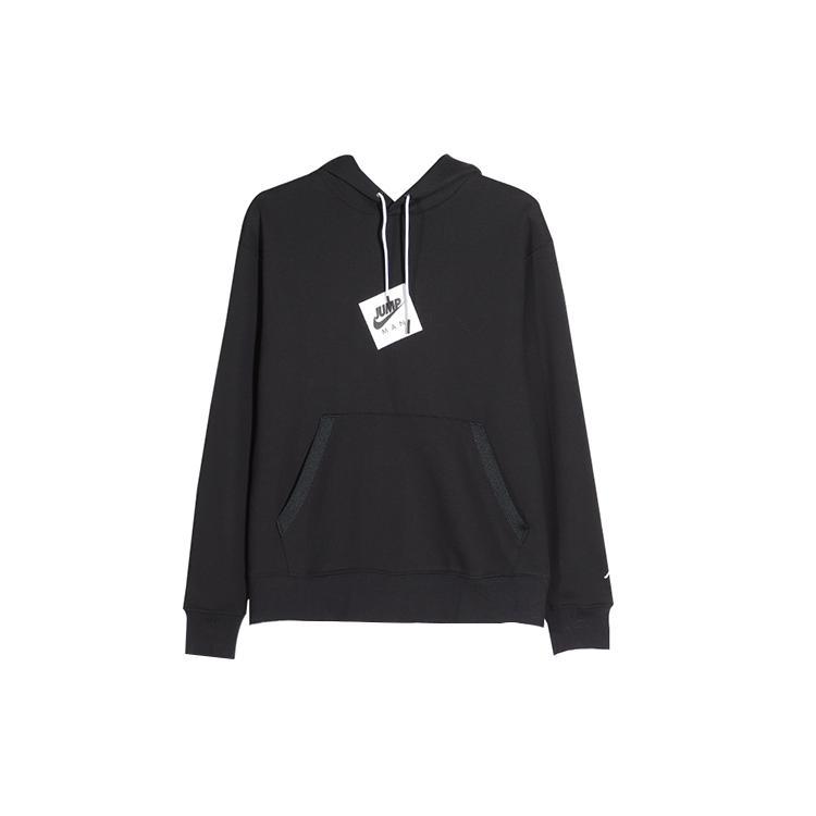 Jordan Jumpman Classics Printed Hoodie CV2245-010 L