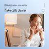 Newmine LY09 TWS Wireless Bluetooth Earbuds