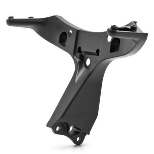 Honda CBR600RR F5 Headlight & Instrument Bracket (2003-2006)