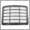 WON Replacement Accessories Vacuum Cleaner Filter Replacement For Shark NV350 NV351 NV355