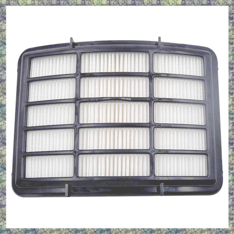 WON Replacement Accessories Vacuum Cleaner Filter Replacement For Shark NV350 NV351 NV355