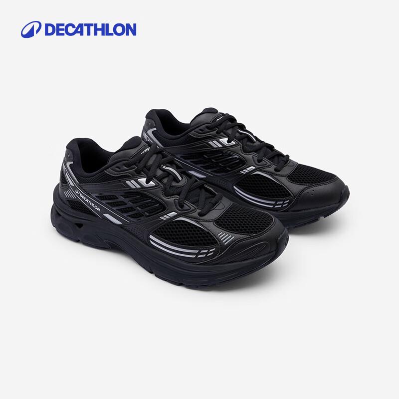 Decathlon Retro Casual Dad Shoes EU 42