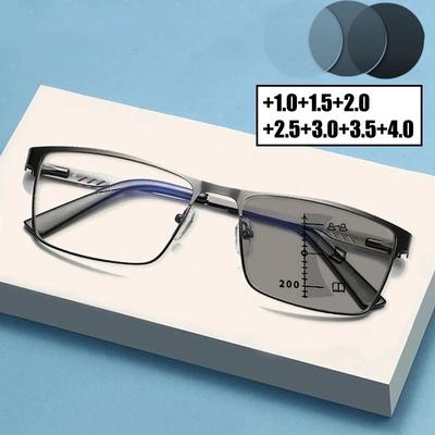 Lunettes et accessoires