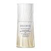 DECORTÉ Cosmetic Serum Quasi-Drug White Logist Chronogenesis Brightening Concentrate 1.8X 30mL
