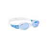 Madwave Swimming Goggles Clear Vision CP