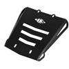 For Royal Enfield Meteor 350 "Airfly Engine Guard & Solo Expedition Rack Combo"