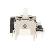 5 PCS 3D Analog Joystick Sensor Module 3D Analog Rocker Joy Stick Repair Part for PS2/Xbox 360 Gaming Controller Accessories
