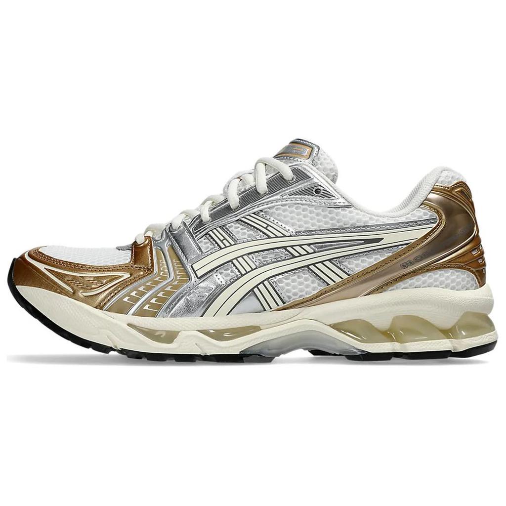 ASICS GEL Kayano 14 Olympic Medals Casual 1203A537-104