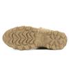 Neue Stiefel Männer Military Special Force Desert Combat Schuhe Männer Schnee Im Freien Stiefel Männlichen Tracking Air Schuhe Taktische Boot Arbeit schuhe