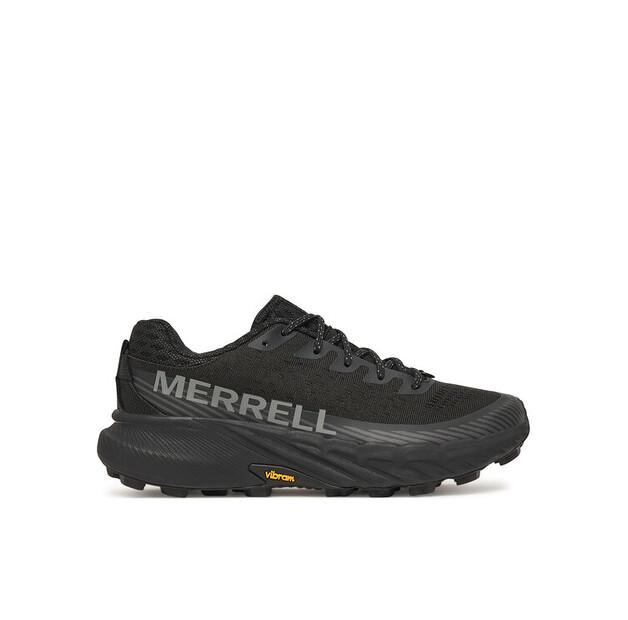 Кроссовки Merrell Agiity Peak 5 EU 39