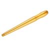 HK Size Ring Sizer Copper Material Ring Gauge Durable Ring Mandrel  Ring Sizing