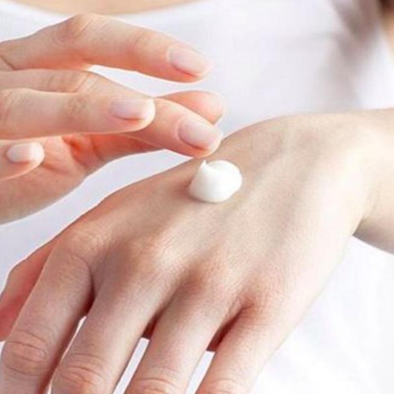 Retinol Snail Aloe Face Cream Anti-Wrinkle Whitening Moisturizing Anti-Aging Facial Day Night Cream Skin Care