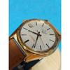 Used Seiko Roadmatic automatic watch September 2026 overhauled