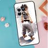 Kung Fu Karate Taekwondo Martial For OnePlus 15 13 12 11 15R 13R 12R 10R 10T 13T Case For OnePlus Nord 5 CE 2 3 4 Lite N20 N30