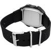 Casio AE-1200WHUB-8AVEF Analog Quartz Watch with Strap