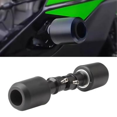 HJSYYDS ΓΙΑ NINJA ZX4R SE ZX4RR ZX25R 2023 2024 Αξεσουάρ Προστασία Κινητήρα Προστατευτικά Πλαισίου