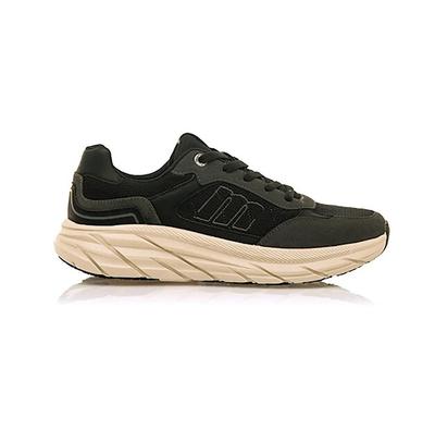 Mtng Sinaka Sneakers