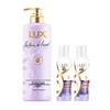 Floral Enchanting Orchid Fragrance Hair Care Set