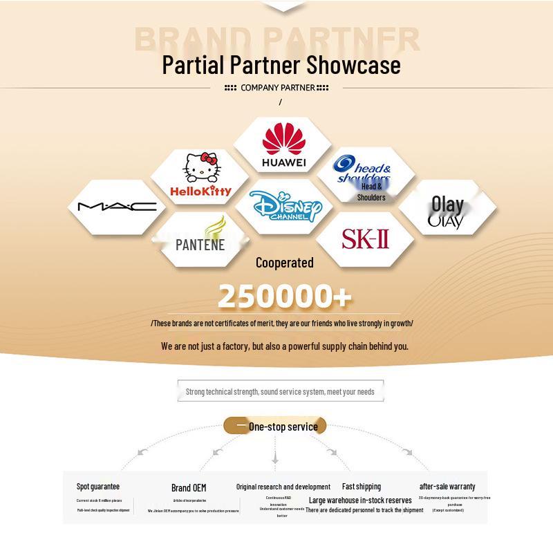 Custom Women's Faux Silk Scarf: High-End Print, Small Square, Long Ribbon Hairband, Personalized Brand Logo