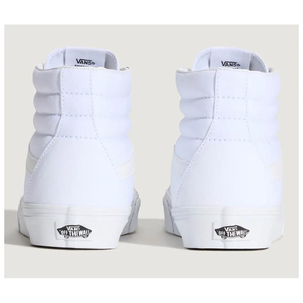 Vans Sneakers UA SK8-Hi