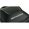 Alpinestars Charger Pro Backpack, Black, One Size