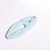 Lobster Cracker PP Aluminium Alloy Easy   Removal Leg Cracker Tools for Family Dinner Party