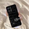 Error 404 not found Case For Realme C55 C71 C75 C61 C53 C33 C63 C51 C65 C67 11 12 13 14 15 Pro Plus GT6 GT7 Pro