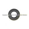 Volvo/Ford S80 Gearbox Front Oil Seal, Transmission Seal