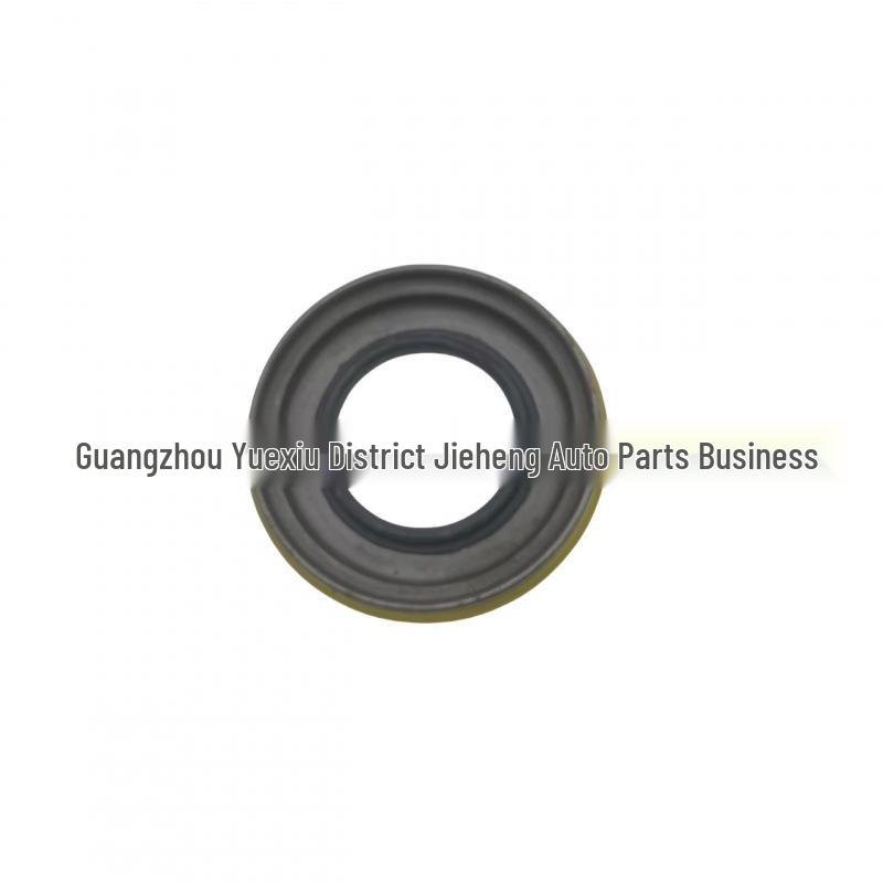 Volvo/Ford S80 Gearbox Front Oil Seal, Transmission Seal