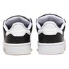 Adidas Originals Campus 00s Casual Versatile Low-Top Sneakers Unisex Sneakers Black White IG8660