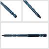 Carbide Drill Bits Wall Glass Wood Metal Drill Dry Or Wet Drilling