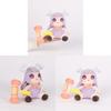 Plush Toy Rabiribi Erina Soft Stuffed Animal For Kids And Adults