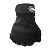 Xilai Half-Finger Tactical Training Gloves